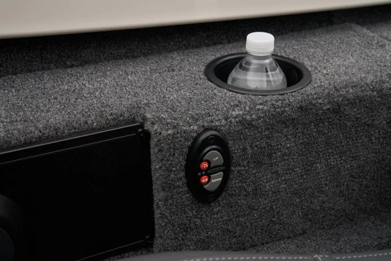 Slide: The Image of Ranger RT198P 2025 - 48