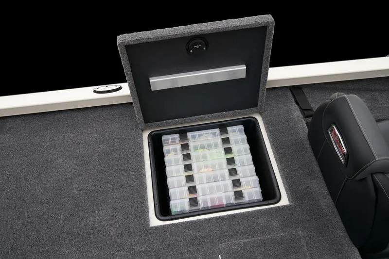 Slide: The Image of Ranger RT198P 2025 - 52