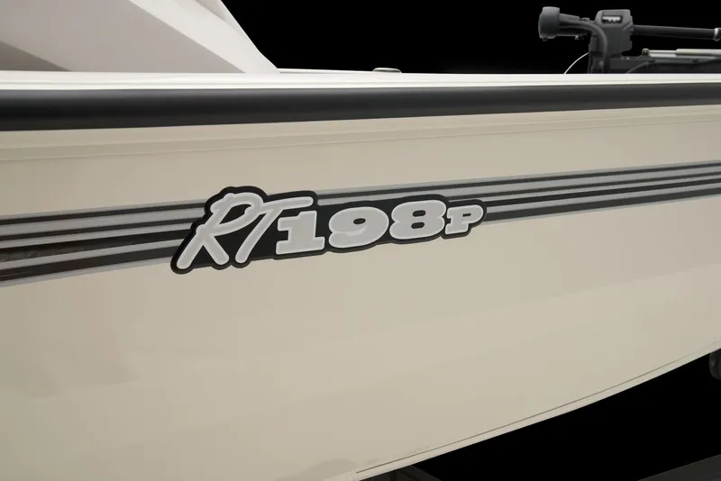 Slide: The Image of Ranger RT198P 2025 - 61