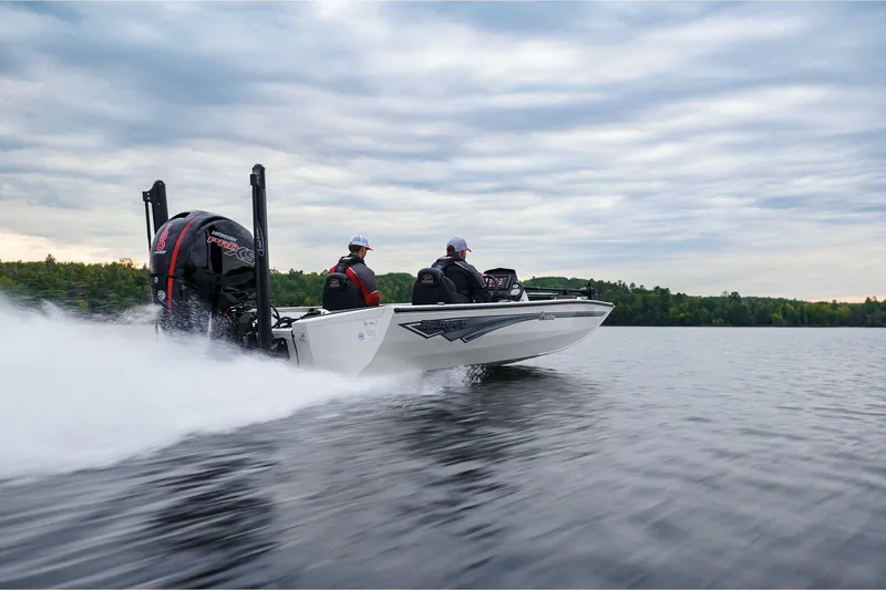 Slide: The Image of Ranger RT198P 2025 - 67