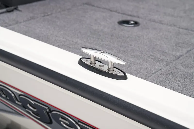 Slide: The Image of Ranger ALPHA 208 2025 - 55