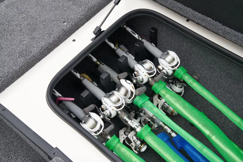 Slide: The Image of Ranger ALPHA 208 2025 - 21