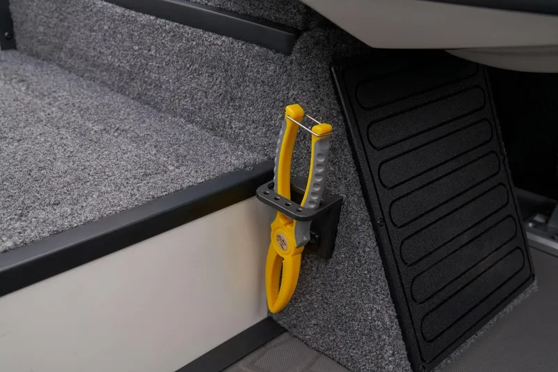 Slide: The Image of Ranger ALPHA 208 2025 - 33