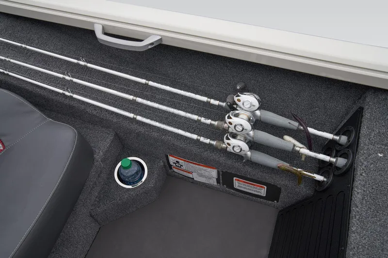 Slide: The Image of Ranger ALPHA 208 2025 - 48