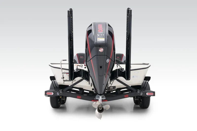 Slide: The Image of Ranger ALPHA 208 2025 - 74