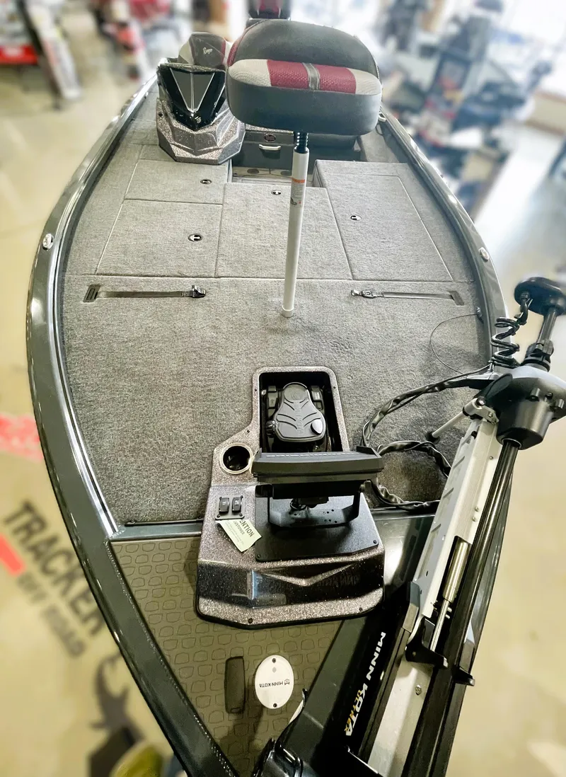 Slide: The Image of Ranger ALPHA 208 2025 - 90