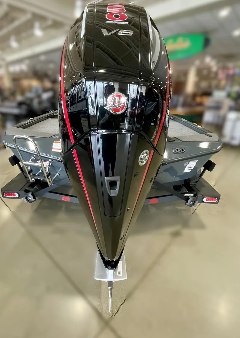 Slide: The Image of Ranger ALPHA 208 2025 - 92