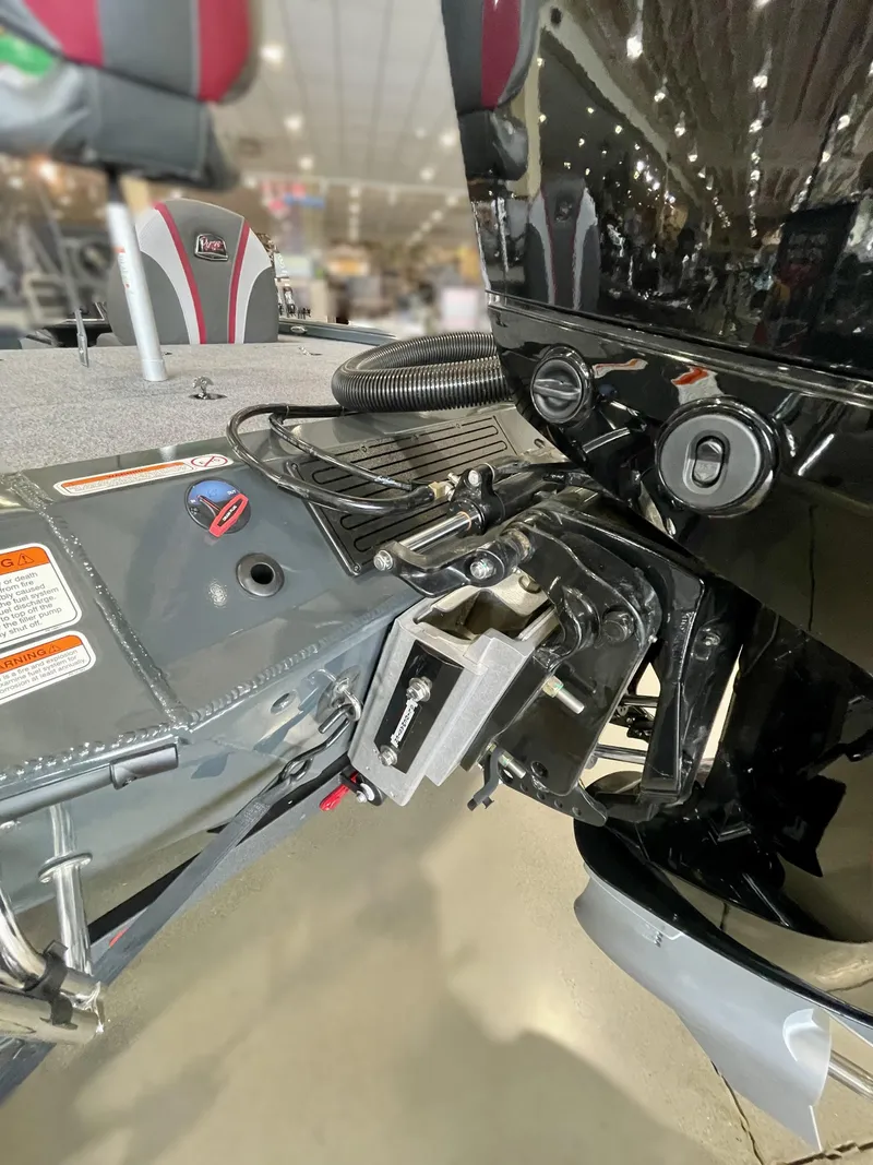 Slide: The Image of Ranger ALPHA 208 2025 - 93