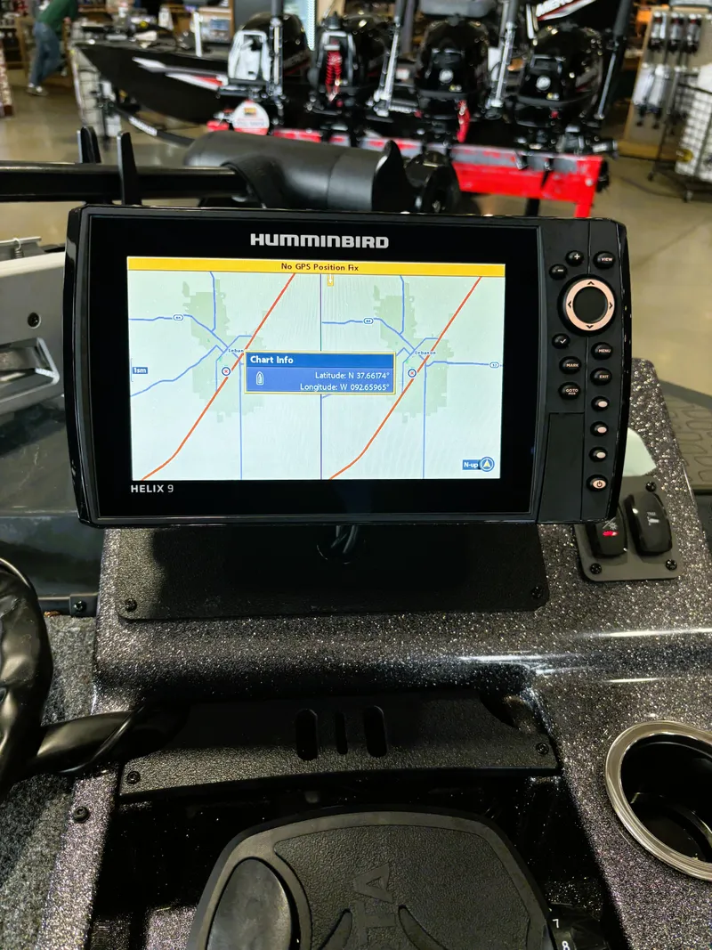 Slide: The Image of Ranger ALPHA 208 2025 - 95