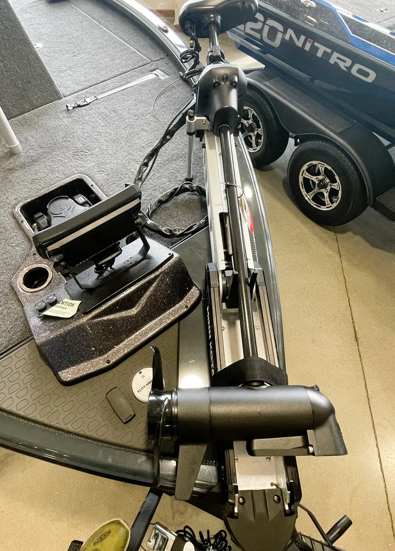 Slide: The Image of Ranger ALPHA 208 2025 - 96