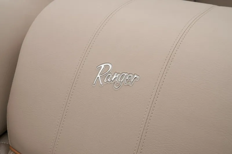 Slide: The Image of Manufacturer Provided Image: Manufacturer Provided Image - 49