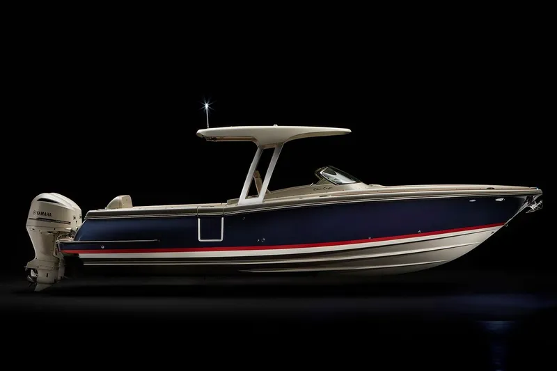 Slide: The Image of Manufacturer Provided Image - 45