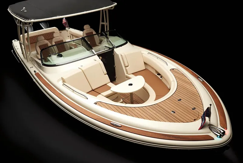 Slide: The Image of Manufacturer Provided Image - 46