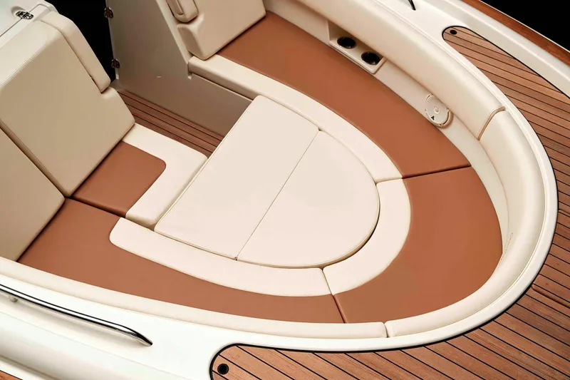 Slide: The Image of Manufacturer Provided Image - 47