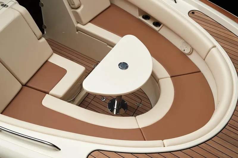 Slide: The Image of Manufacturer Provided Image - 48