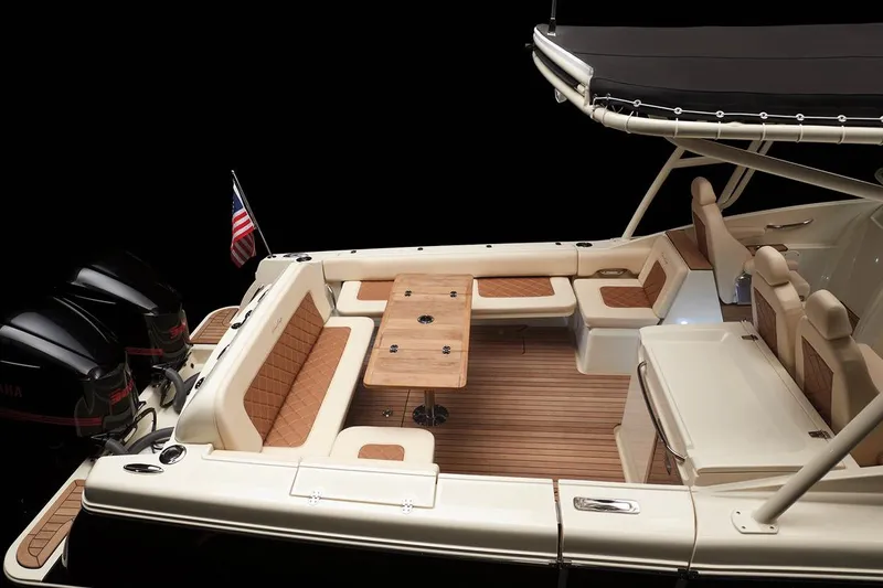 Slide: The Image of Manufacturer Provided Image - 49