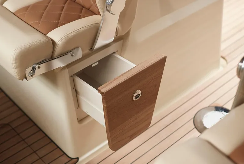 Slide: The Image of Manufacturer Provided Image - 50