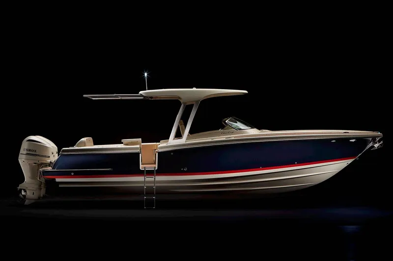 Slide: The Image of Manufacturer Provided Image - 51