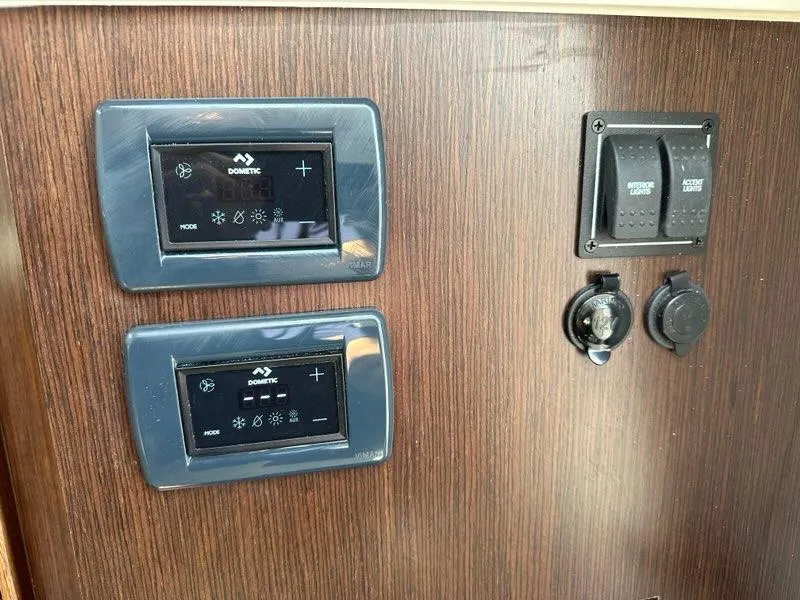 Slide: The Image of Pursuit S 428 Sport 2021 - 51