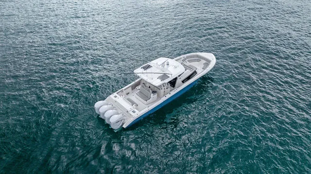 Slide: The Image of Pursuit S 428 Sport 2021 - 58
