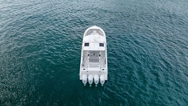 Slide: The Image of Pursuit S 428 Sport 2021 - 59