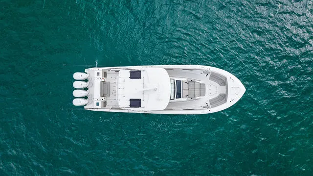Slide: The Image of Pursuit S 428 Sport 2021 - 61