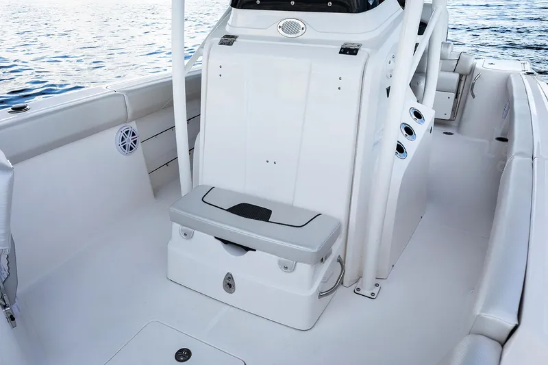 Slide: The Image of Manufacturer Provided Image - 11