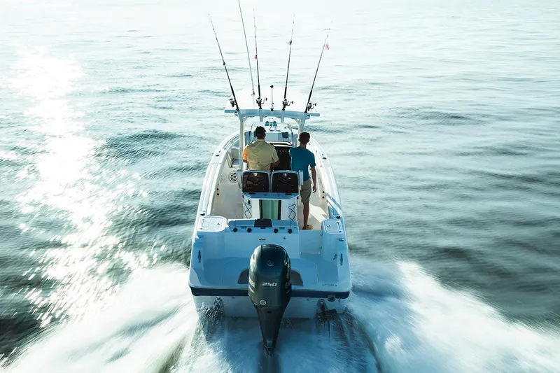 Slide: The Image of Manufacturer Provided Image - 2