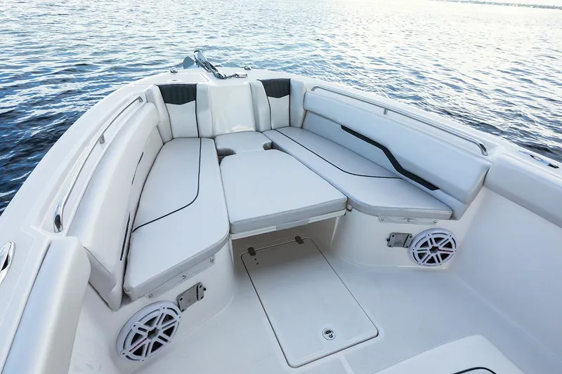 Slide: The Image of Manufacturer Provided Image - 3