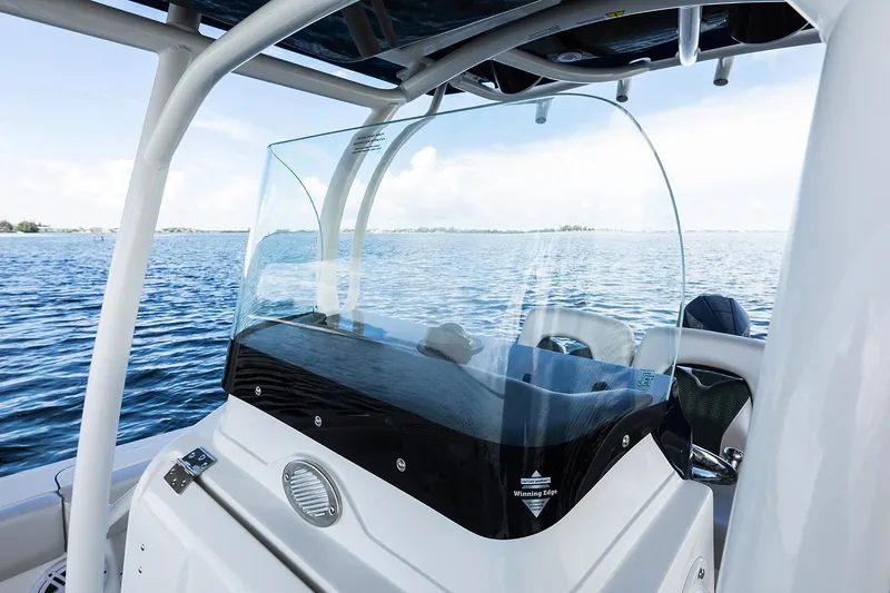 Slide: The Image of Manufacturer Provided Image - 7