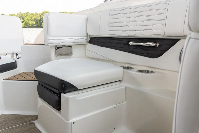 Slide: The Image of Manufacturer Provided Image - 11