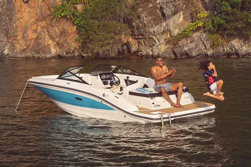 Slide: The Image of Manufacturer Provided Image - 2