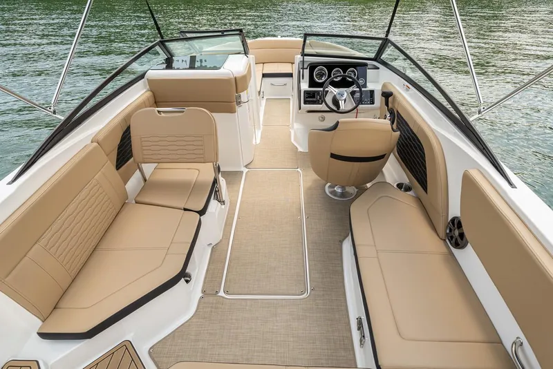 Slide: The Image of Manufacturer Provided Image - 10