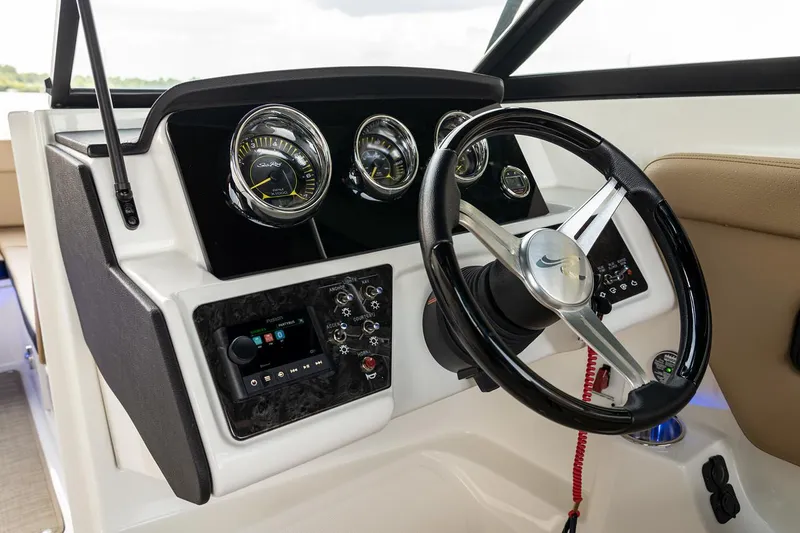 Slide: The Image of Manufacturer Provided Image - 12