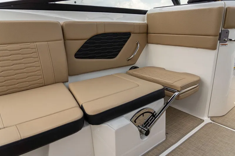 Slide: The Image of Manufacturer Provided Image - 16