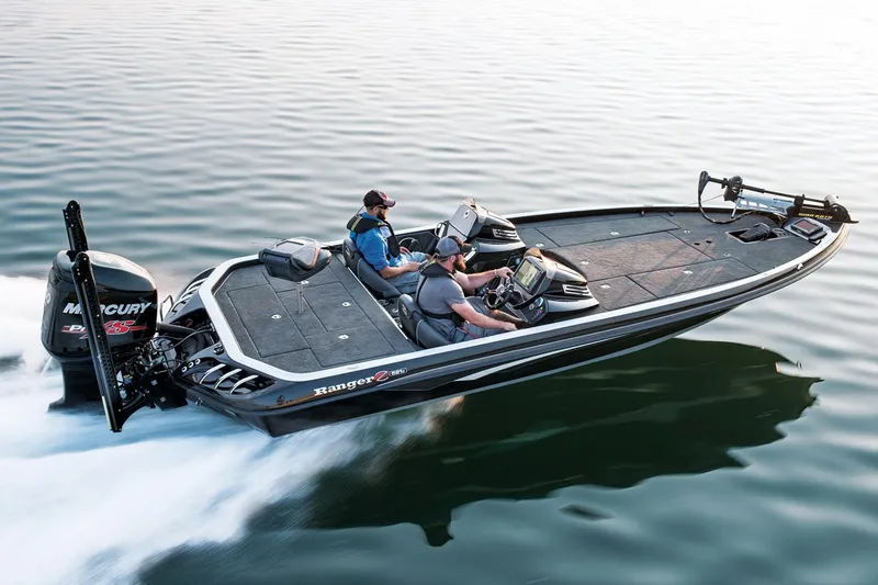 Slide: The Image of Manufacturer Provided Image - 11