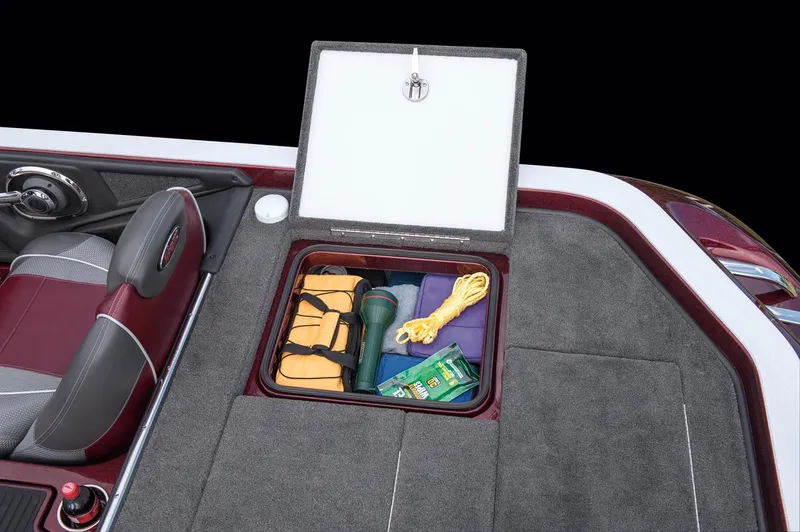 Slide: The Image of Manufacturer Provided Image - 17