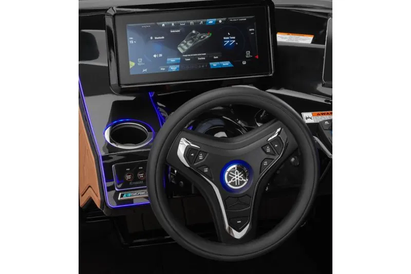 Slide: The Image of Manufacturer Provided Image - 6