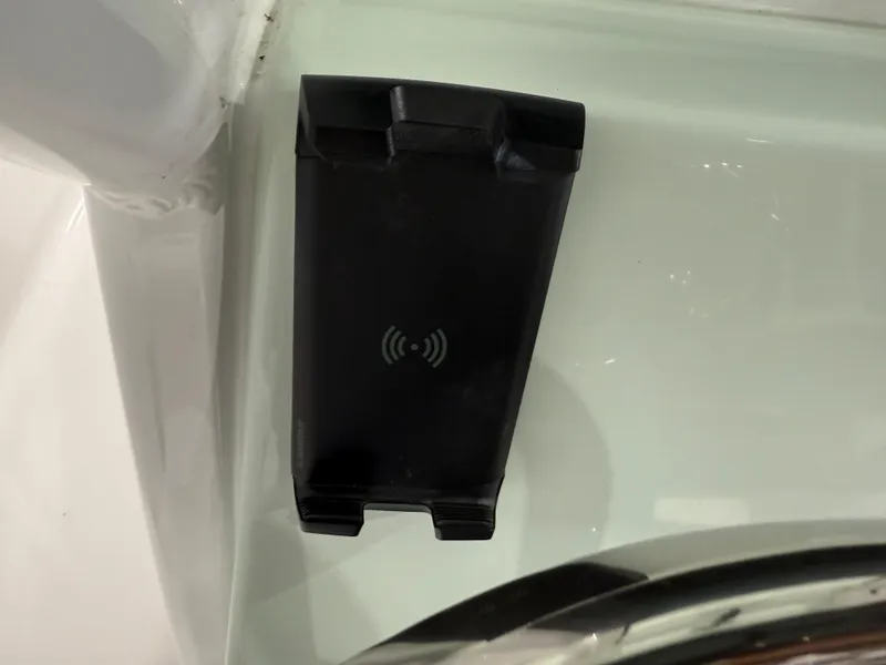 Slide: The Image of Tidewater 232 LXF 2025 - 26