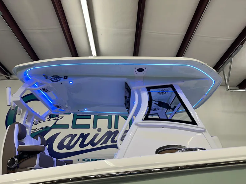 Slide: The Image of Tidewater 320cc 2025 - 56