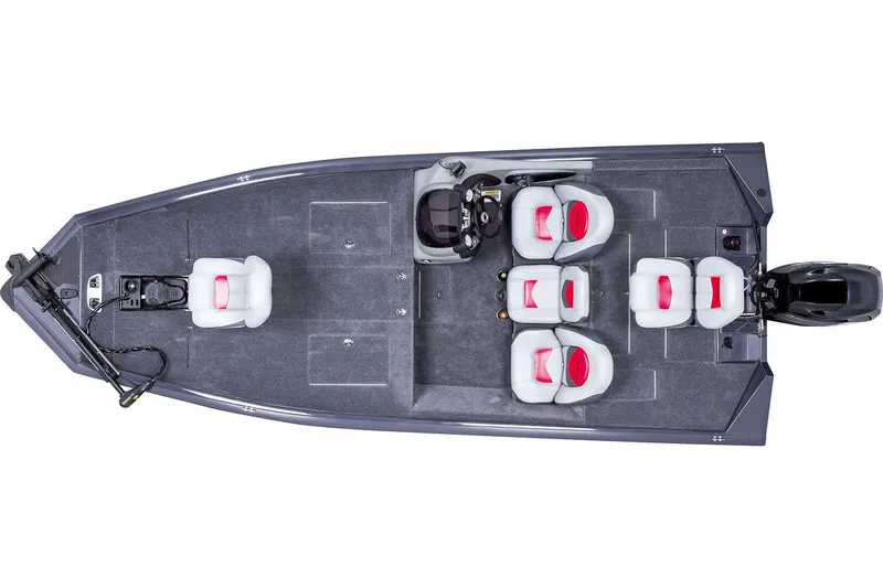 Slide: The Image of Manufacturer Provided Image - 11