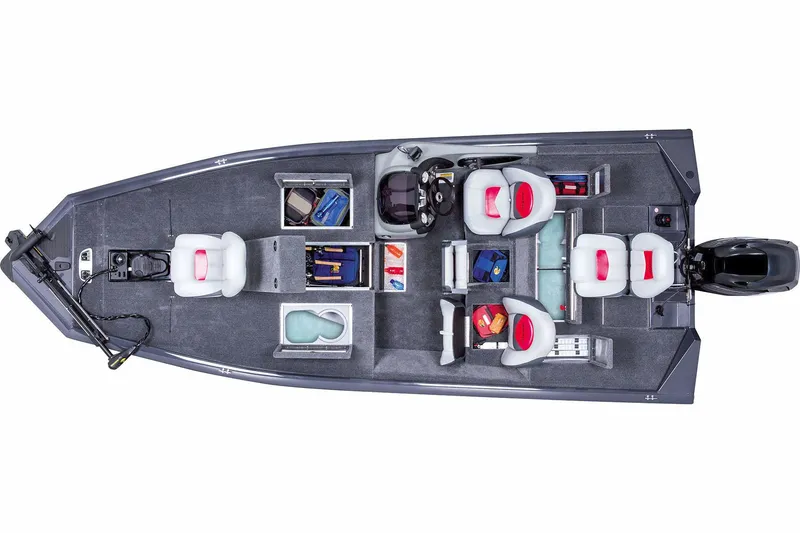 Slide: The Image of Manufacturer Provided Image - 13