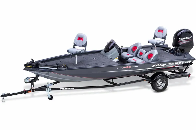 Slide: The Image of Manufacturer Provided Image - 5