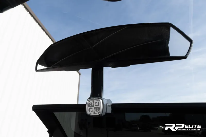 Slide: The Image of Centurion Ri245 2024 - 100