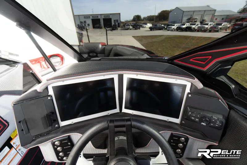 Slide: The Image of Centurion Ri245 2024 - 101