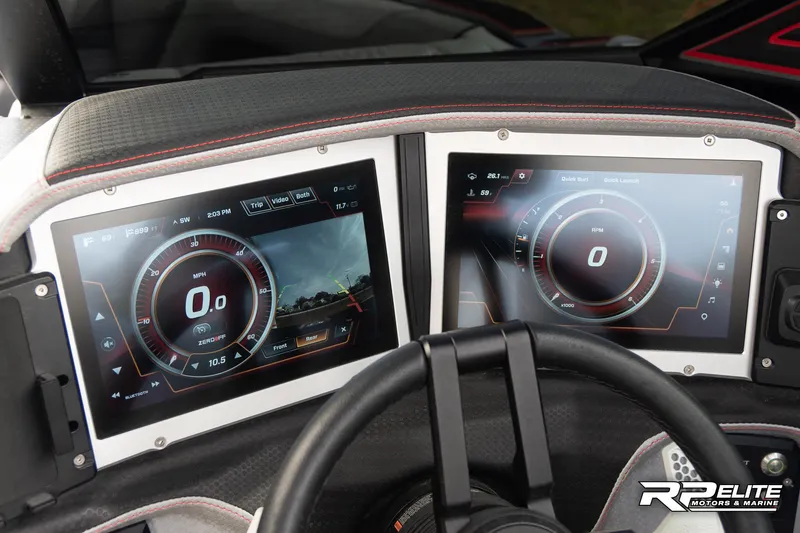 Slide: The Image of Centurion Ri245 2024 - 102