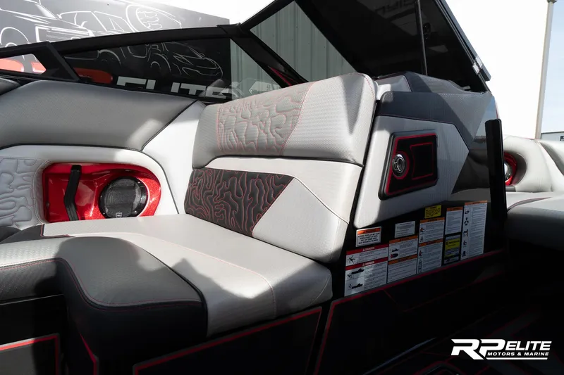 Slide: The Image of Centurion Ri245 2024 - 104