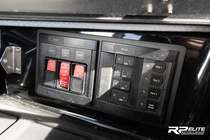 Slide: The Image of Centurion Ri245 2024 - 107