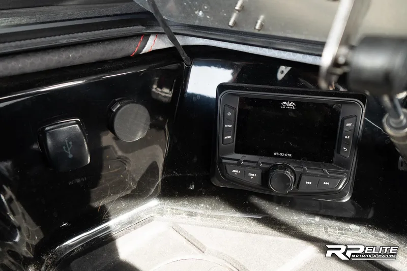 Slide: The Image of Centurion Ri245 2024 - 108