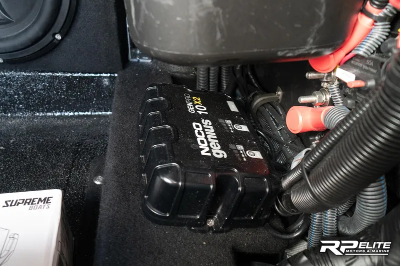 Slide: The Image of Centurion Ri245 2024 - 110